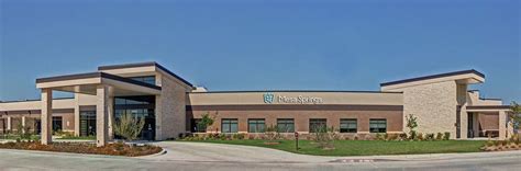 Mesa springs - Mesa Springs Healthcare Center . 7171 Buffalo Gap Rd Abilene, TX 79606 (325) 692-8080. contact-MesaSprings@ensignservices.net. A long-term care ombudsman helps residents of a nursing facility and residents of an assisted living facility resolve complaints. Help provided by an ombudsman is confidential and free of charge.